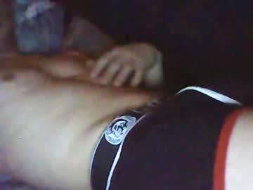 kostrik22 chaturbate