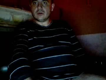 kostyaiq4 chaturbate