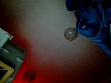 kostyaiq4 chaturbate