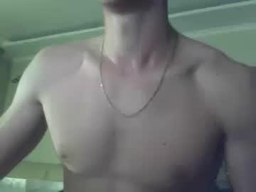 kostyavorr chaturbate