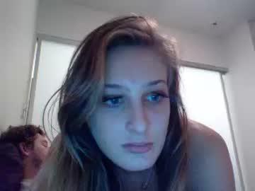 kotakitten chaturbate