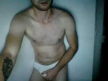 kotbezhlopot chaturbate