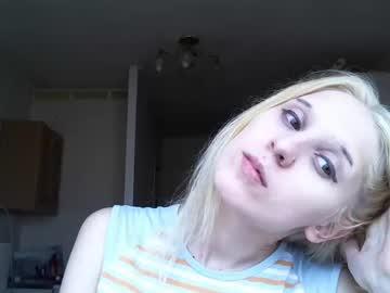 koti_mor69 chaturbate