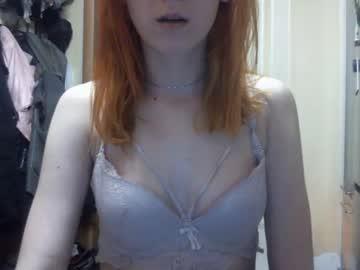 koti_mor69 chaturbate