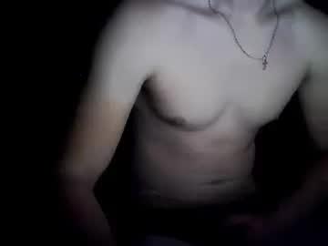 kotttik21 chaturbate