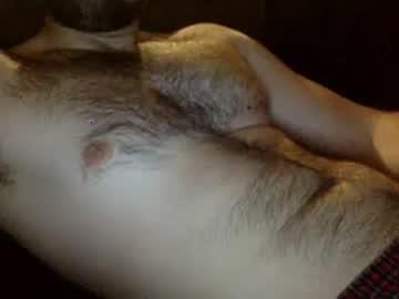 kpen11 chaturbate