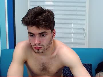 kramp_rimme chaturbate