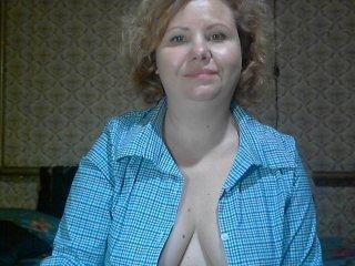 krasotulya123 bongacams