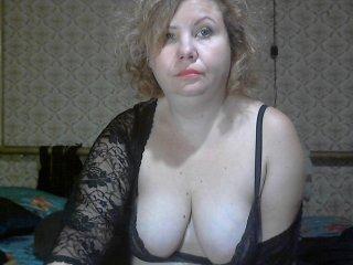 krasotulya123 bongacams