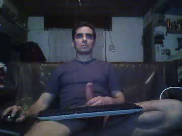 kratos_espartano chaturbate