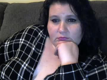 krazye_n_queenaliciusj chaturbate