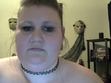 krazye_n_queenaliciusj chaturbate