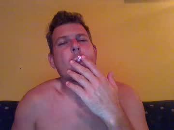 kreso1976 chaturbate