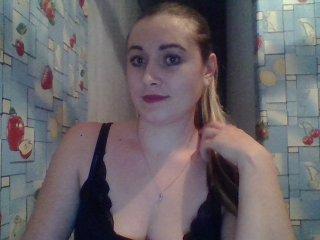 KristinaBBB bongacams