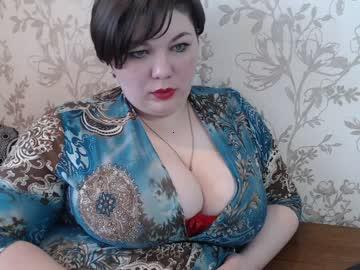 kris_sweetx chaturbate