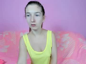 kriss_belly__ chaturbate