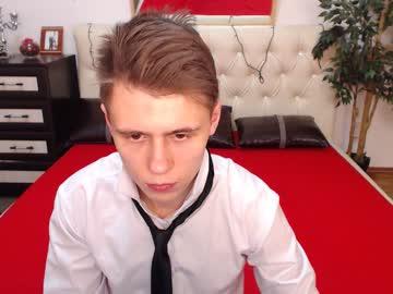 kriss_crush chaturbate