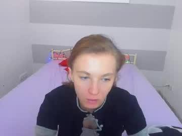 kriss_fox_ chaturbate