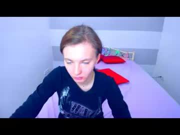 kriss_fox_ chaturbate