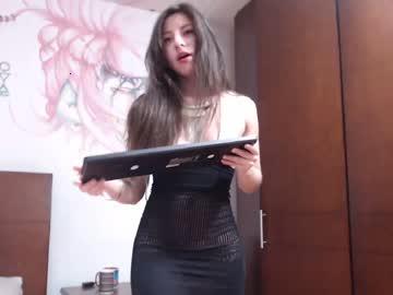 krissandh chaturbate