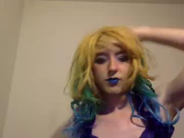 krissy_kris chaturbate