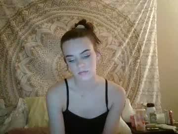 krissymathews chaturbate