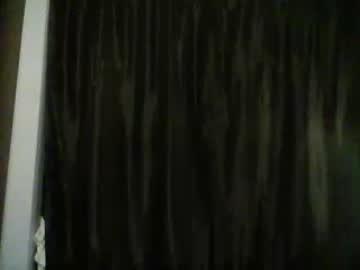 kristen_1992 chaturbate