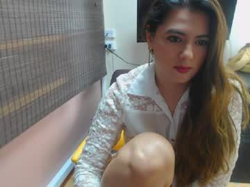 kristen_88_ chaturbate