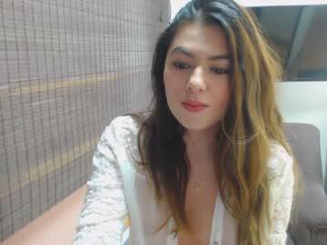 kristen_88_ chaturbate