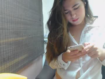 kristen_88_ chaturbate