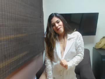 kristen_88_ chaturbate