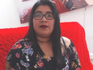 kristen_honey00 chaturbate