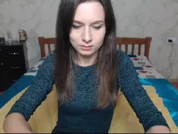 kristi_show chaturbate