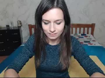 kristi_show chaturbate