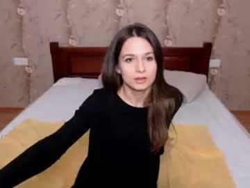 kristi_show chaturbate