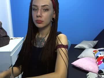 kristiangel1999 chaturbate