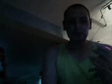 kristikreamm chaturbate