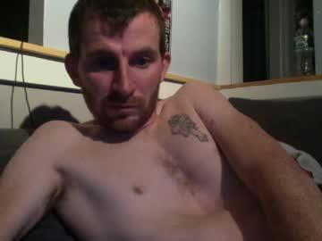 kristikreamm chaturbate