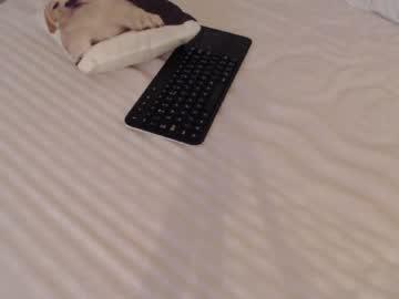 kristin_xxx chaturbate