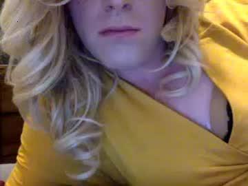 kristina_cross2 chaturbate