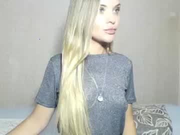 kristina_hottie chaturbate