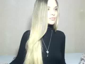 kristina_hottie chaturbate