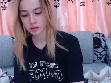 kristina_san chaturbate