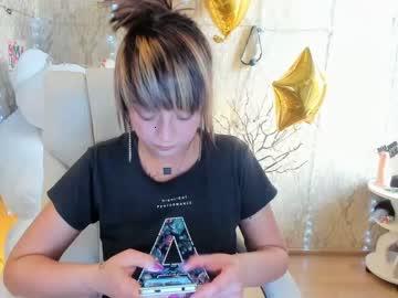 kristina_sweet chaturbate