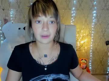 kristina_sweet chaturbate