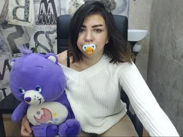 kristy_buff chaturbate