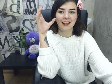 kristy_buff chaturbate