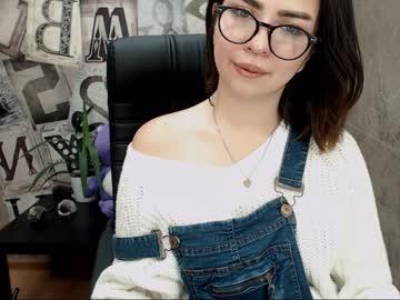 kristy_buff chaturbate