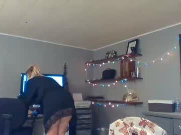 kristy_shaffer9052 chaturbate