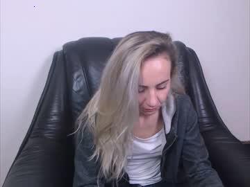 kristy_smile__ chaturbate